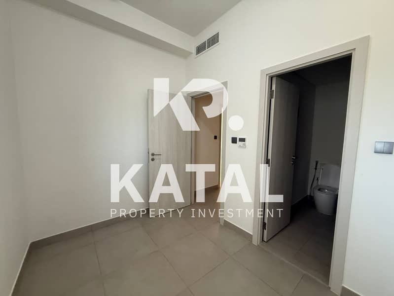 5 Villa for rent in Yas Island 3. jpeg