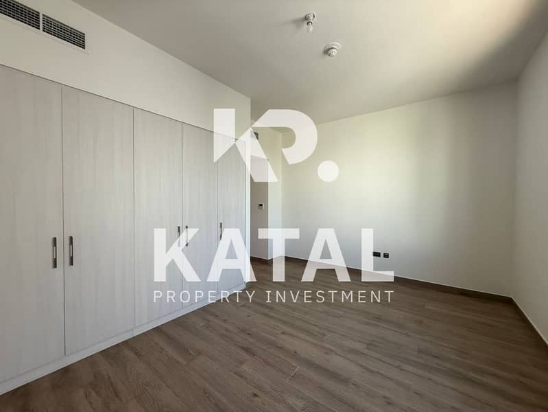 6 Villa for rent in Yas Island 4. jpeg