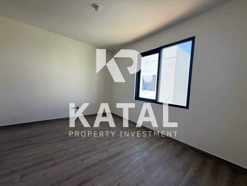 7 Villa for rent in Yas Island 5. jpeg