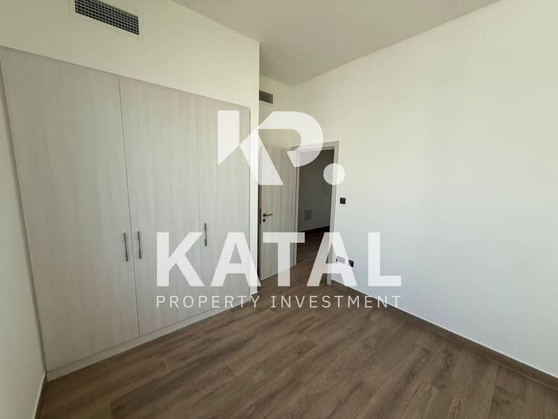 8 Villa for rent in Yas Island 6. jpeg