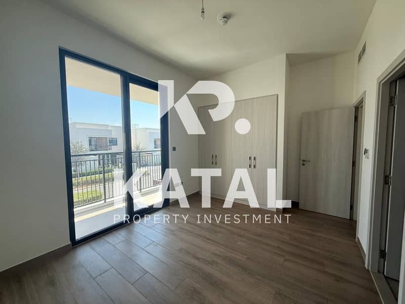 9 Villa for rent in Yas Island 7. jpeg