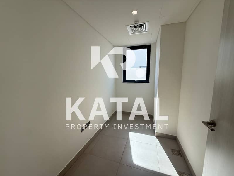 11 Villa for rent in Yas Island 12. jpeg
