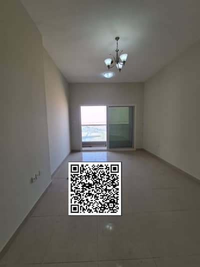 فلیٹ 2 غرفة نوم للايجار في مدينة الإمارات‬، عجمان - WhatsApp Image 2026-05-12 at 2.21. 16 PM (3). jpeg