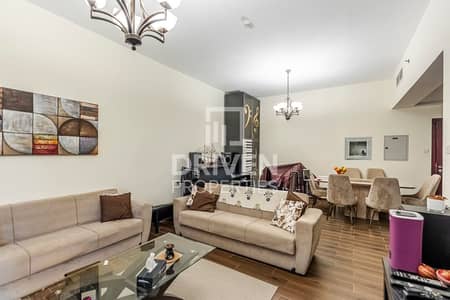 Appartement de 2 chambres à à louer à Al Furjan, Dubai - Appartement à Al Furjan,Azizi Feirouz, 2 chambres, 110000 AED - 15159812 Appartement de 2 chambres à à louer à Al Furjan, Dubai - Appartement à Al Furjan,Azizi Feirouz, 2 chambres, 110000 AED - 15159812