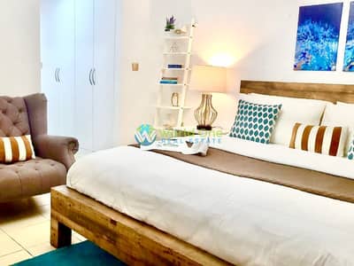 1 Bedroom Apartment for Rent in Jumeirah Village Circle (JVC), Dubai - WhatsApp Image 2026-05-12 at 1.47. 13 PM (3). jpeg 1 Bedroom Apartment for Rent in Jumeirah Village Circle (JVC), Dubai - WhatsApp Image 2026-05-12 at 1.47. 13 PM (3). jpeg