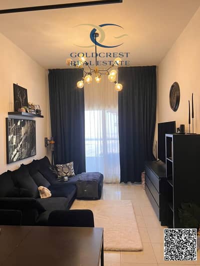 1 Спальня Апартаменты Продажа в Эмирэйтс Сити, Аджман - WhatsApp Image 2026-05-09 at 2.38. 38 PM. jpeg