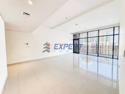 3 Schlafzimmer Wohnung zum zum Verkauf in Downtown Dubai, Dubai - ChatGPT Image May 9, 2026, 10_10_54 AM. png 3 Schlafzimmer Wohnung zum zum Verkauf in Downtown Dubai, Dubai - ChatGPT Image May 9, 2026, 10_10_54 AM. png