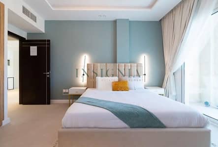 2 Bedroom Apartment for Rent in Arjan, Dubai - Screenshot 2026-05-12 124520. png