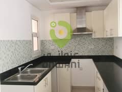 شقة في الغدیر 1 غرفة 855000 درهم - 15159829