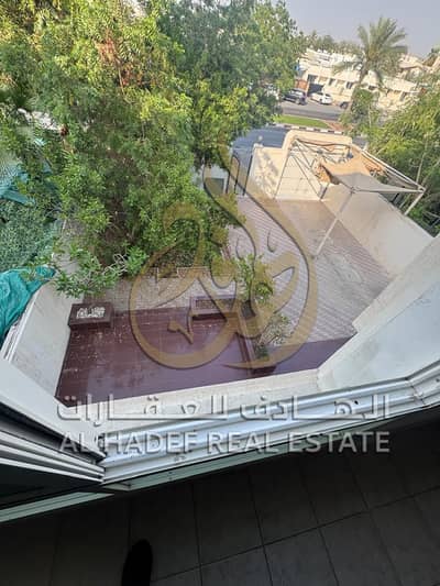 6 Cпальни Комплекс вилл в аренду в Аль Рамла, Шарджа - WhatsApp Image 2026-05-11 at 2.39. 21 PM (1). jpeg 6 Cпальни Комплекс вилл в аренду в Аль Рамла, Шарджа - WhatsApp Image 2026-05-11 at 2.39. 21 PM (1). jpeg