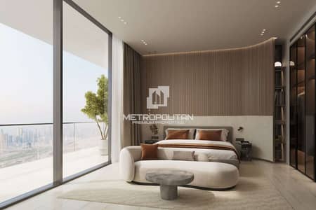 Studio de à à vendre à Dubai Science Park, Dubai - Appartement à Dubai Science Park,Binghatti Hills,Binghatti Hills Tower 2, 900000 AED - 15159893 Studio de à à vendre à Dubai Science Park, Dubai - Appartement à Dubai Science Park,Binghatti Hills,Binghatti Hills Tower 2, 900000 AED - 15159893