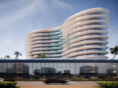 2 Bedroom Flat for Sale in Discovery Gardens, Dubai - Screenshot 2026-05-12 133922. png