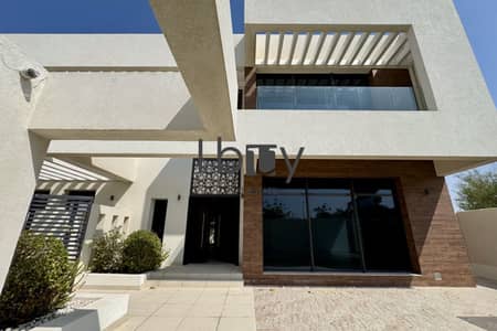 4 Schlafzimmer Villa zum zur Miete in Yas Island, Abu Dhabi - Villa in Yas Island,West Yas, 4 schlafzimmer, 360000 AED - 15159928 4 Schlafzimmer Villa zum zur Miete in Yas Island, Abu Dhabi - Villa in Yas Island,West Yas, 4 schlafzimmer, 360000 AED - 15159928
