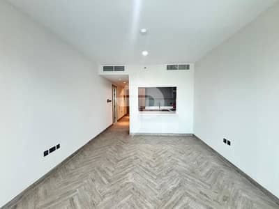1 Bedroom Apartment for Sale in Jumeirah Village Circle (JVC), Dubai - 1. JPG 1 Bedroom Apartment for Sale in Jumeirah Village Circle (JVC), Dubai - 1. JPG