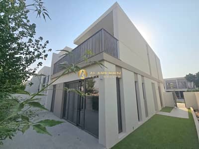 4 Bedroom Townhouse for Rent in Tilal Al Ghaf, Dubai - WhatsApp Image 2026-05-12 at 12.41. 43 PM. jpeg 4 Bedroom Townhouse for Rent in Tilal Al Ghaf, Dubai - WhatsApp Image 2026-05-12 at 12.41. 43 PM. jpeg