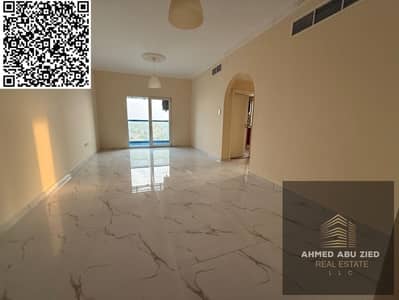 1 Bedroom Apartment for Rent in Al Nuaimiya, Ajman - WhatsApp Image 2026-05-12 at 11.01. 33 AM (2). jpeg