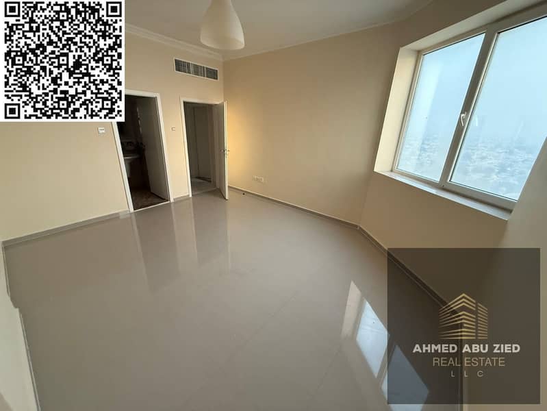 2 WhatsApp Image 2026-05-12 at 11.01. 35 AM (2). jpeg
