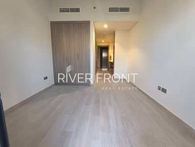 Studio for Rent in Meydan, Dubai - WhatsApp Image 2026-05-11 at 3.00. 20 PM (2). jpeg