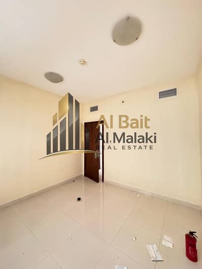 2 habitaciones Apartamento para en Alquiler en Al Qasba, Sharjah - 1000030194. jpg