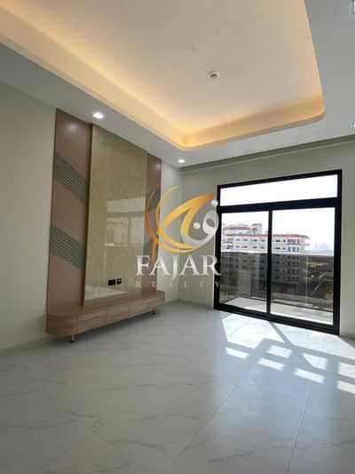 Appartement de 1 chambre à à louer à International City Phase 2 (Warsan 4), Dubai - WhatsApp Image 2026-05-12 at 1.14. 36 PM (4). jpeg