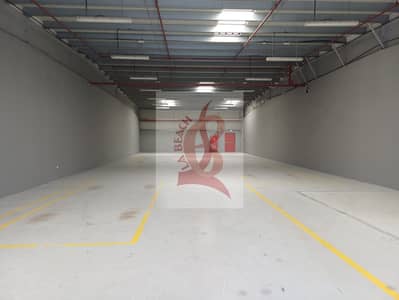 Warehouse te Huur in Al Quoz, Dubai - WhatsApp Image 2026-05-08 at 16.43. 44. jpeg