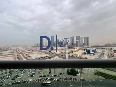 2 Bedroom Apartment for Rent in Al Reem Island, Abu Dhabi - b208e5e5-9ba7-497e-ba30-4087e1849d74. jpg