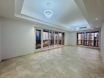 شقة 3 غرف نوم للايجار في الخليج التجاري، دبي - IMG_3334. jpg