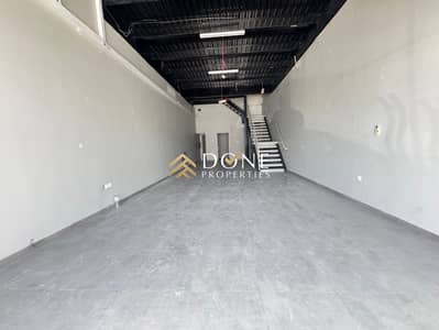 محل تجاري  للايجار في المنطقة الصناعية، الشارقة - IMG_0784. jpeg