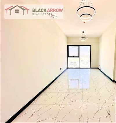 2 Bedroom Apartment for Sale in Dubailand, Dubai - Screenshot 2026-05-12 142024. png