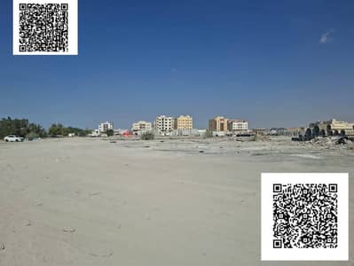 Plot for Sale in Al Zahya, Ajman - 1000128897. jpg Plot for Sale in Al Zahya, Ajman - 1000128897. jpg