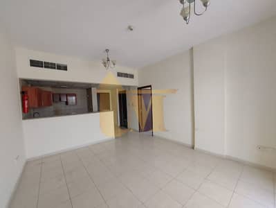 1 Спальня Апартаменты Продажа в Интернешнл Сити, Дубай - WhatsApp Image 2026-05-12 at 12.59. 12 PM. jpeg