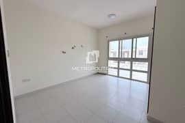 فیلا في ماليبو،میناء العرب 3 غرف 3044000 درهم - 15160011