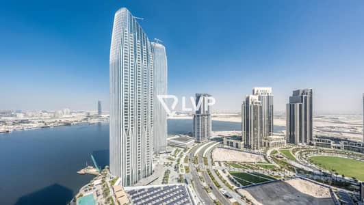 迪拜溪港, 迪拜 2 卧室公寓待售 - 位于迪拜溪港,格兰德大厦 2 卧室的公寓 3500000 AED - 15160056 迪拜溪港, 迪拜 2 卧室公寓待售 - 位于迪拜溪港,格兰德大厦 2 卧室的公寓 3500000 AED - 15160056