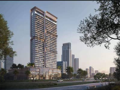 Studio for Sale in Jumeirah Village Triangle (JVT), Dubai - 2. png Studio for Sale in Jumeirah Village Triangle (JVT), Dubai - 2. png