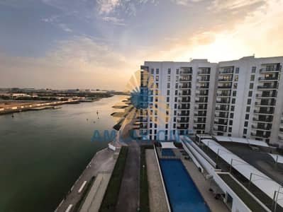 2 Bedroom Apartment for Rent in Yas Island, Abu Dhabi - 1 - Copy (5). jpg