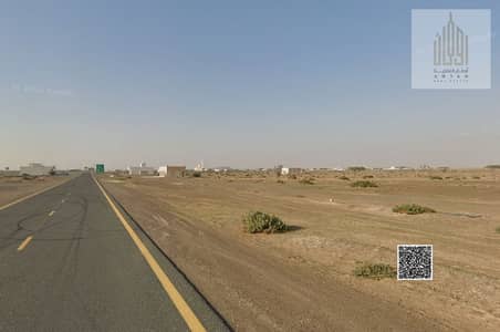Plot for Sale in Al Dhaid, Sharjah - لقطة شاشة 2026-05-12 142304. png