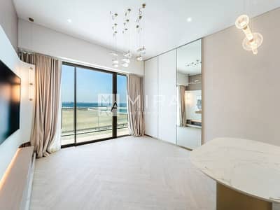 1 Bedroom Apartment for Sale in Dubai Islands, Dubai - DSC00163-Edit