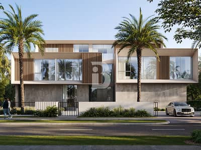 7 Schlafzimmer Villa zum zum Verkauf in The Oasis by Emaar, Dubai - Villa in The Oasis by Emaar,Lavita, 7 schlafzimmer, 63000000 AED - 15160095 7 Schlafzimmer Villa zum zum Verkauf in The Oasis by Emaar, Dubai - Villa in The Oasis by Emaar,Lavita, 7 schlafzimmer, 63000000 AED - 15160095