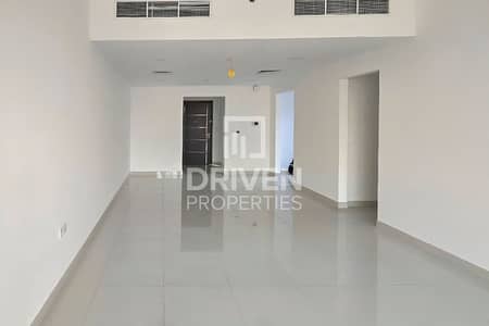 2 Bedroom Apartment for Sale in Dubai Sports City, Dubai - Canal View | High Floor | Prime Location | VOT