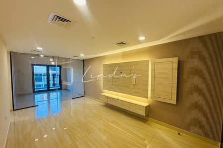 2 Schlafzimmer Wohnung zum zum Verkauf in Jumeirah Village Circle (JVC), Dubai - images image img 2 Schlafzimmer Wohnung zum zum Verkauf in Jumeirah Village Circle (JVC), Dubai - images image img