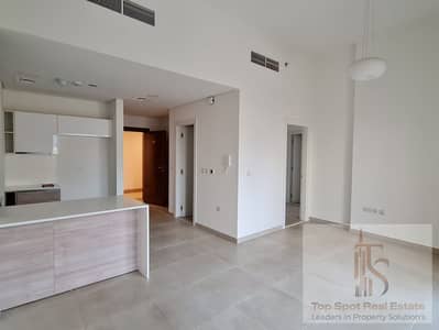 1 Schlafzimmer Wohnung zum zur Miete in Jumeirah Golf Estates, Dubai - WhatsApp Image 2021-10-26 at 3.41. 15 PM. jpeg