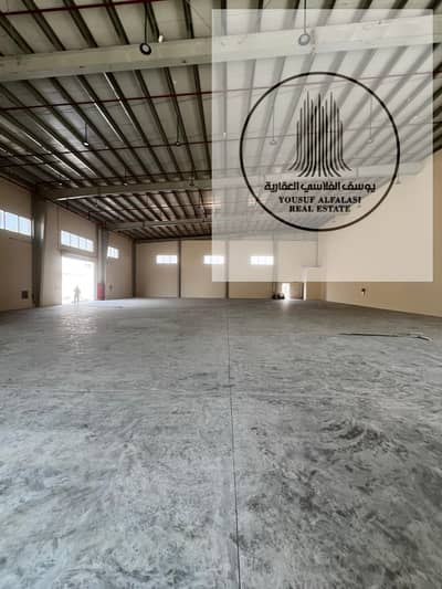 Warehouse for Rent in Umm Al Thuoob, Umm Al Quwain - WhatsApp Image 2026-02-04 at 1.29. 43 PM. jpeg Warehouse for Rent in Umm Al Thuoob, Umm Al Quwain - WhatsApp Image 2026-02-04 at 1.29. 43 PM. jpeg