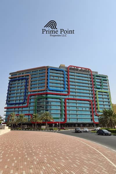 Estudio para en Alquiler en Dubai Silicon Oasis (DSO), Dubai - arabian-gate-23525_xl. jpg Estudio para en Alquiler en Dubai Silicon Oasis (DSO), Dubai - arabian-gate-23525_xl. jpg