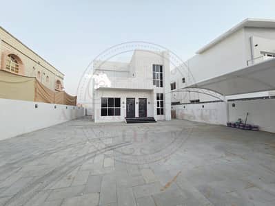 4 Bedroom Villa for Rent in Al Rawda, Ajman - 1000284018. jpg 4 Bedroom Villa for Rent in Al Rawda, Ajman - 1000284018. jpg