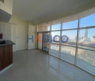 1 Bedroom Apartment for Rent in Jumeirah Village Circle (JVC), Dubai - WhatsApp Image 2026-05-12 at 2.41. 56 PM. jpeg