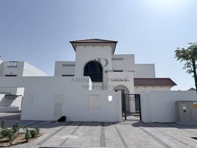 4 Bedroom Villa for Sale in Al Shamkha, Abu Dhabi - WhatsApp Image 2026-04-30 at 3.29. 05 PM. jpeg