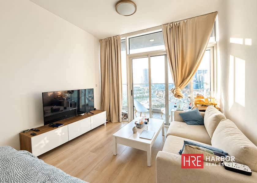 Apartamento en Jumeirah Village Circle (JVC),JVC District 15,Bloom Heights,Bloom Heights 1, 660000 AED - 15160234 Apartamento en Jumeirah Village Circle (JVC),JVC District 15,Bloom Heights,Bloom Heights 1, 660000 AED - 15160234