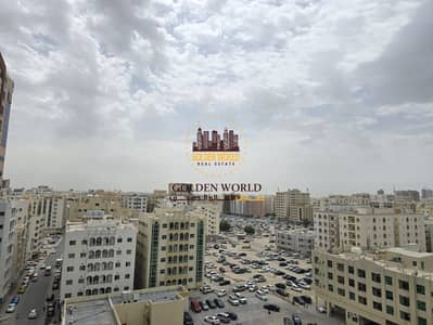 شقة 2 غرفة نوم للايجار في المجاز، الشارقة - WhatsApp Image 2026-05-12 at 03.31. 39 (2). jpeg