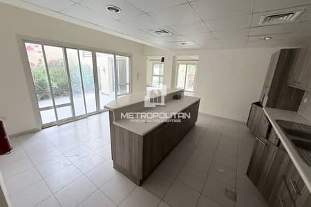 3 Slaapkamers Villa te Koop in Mina Al Arab, Ras Al Khaimah - Villa in Mina Al Arab，Malibu, 3 slaapkamers, 3044000 AED - 15160214