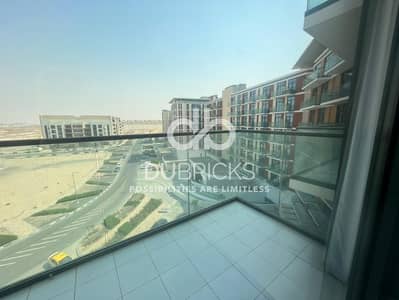 Studio zum zur Miete in Dubai South, Dubai - WhatsApp Image 2026-05-12 at 1.44. 37 PM (2). jpeg Studio zum zur Miete in Dubai South, Dubai - WhatsApp Image 2026-05-12 at 1.44. 37 PM (2). jpeg